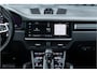 Porsche Cayenne Coupé 3.0 E-Hybrid Sport Design Pano GTS stoel PDLS Matrix Sport Chrono Softcl. Nachtz. 360Cam Luchtv. Trekhaak