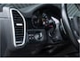 Porsche Cayenne Coupé 3.0 E-Hybrid Sport Design Pano GTS stoel PDLS Matrix Sport Chrono Softcl. Nachtz. 360Cam Luchtv. Trekhaak