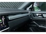 Porsche Cayenne Coupé 3.0 E-Hybrid Sport Design Pano GTS stoel PDLS Matrix Sport Chrono Softcl. Nachtz. 360Cam Luchtv. Trekhaak
