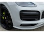 Porsche Cayenne Coupé 3.0 E-Hybrid Sport Design Pano GTS stoel PDLS Matrix Sport Chrono Softcl. Nachtz. 360Cam Luchtv. Trekhaak