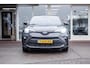 Toyota C-HR / C-HR+ 1.8 Hybrid Style Limited