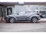 Toyota C-HR / C-HR+ 1.8 Hybrid Style Limited