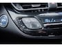 Toyota C-HR / C-HR+ 1.8 Hybrid Style Limited