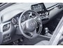 Toyota C-HR / C-HR+ 1.8 Hybrid Style Limited