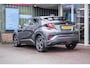 Toyota C-HR / C-HR+ 1.8 Hybrid Style Limited