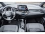 Toyota C-HR / C-HR+ 1.8 Hybrid Style Limited