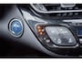 Toyota C-HR / C-HR+ 1.8 Hybrid Style Limited