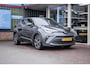 Toyota C-HR / C-HR+ 1.8 Hybrid Style Limited