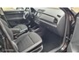 Skoda Fabia 1.0 TSI Style , led,airco, sportvelgen