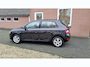 Skoda Fabia 1.0 TSI Style , led,airco, sportvelgen