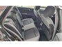 Skoda Fabia 1.0 TSI Style , led,airco, sportvelgen