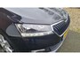 Skoda Fabia 1.0 TSI Style , led,airco, sportvelgen