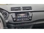 Skoda Fabia 1.0 TSI Style , led,airco, sportvelgen