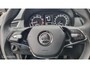 Skoda Fabia 1.0 TSI Style , led,airco, sportvelgen