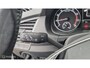 Skoda Fabia 1.0 TSI Style , led,airco, sportvelgen