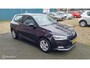 Skoda Fabia 1.0 TSI Style , led,airco, sportvelgen
