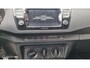 Skoda Fabia 1.0 TSI Style , led,airco, sportvelgen