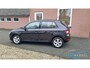 Skoda Fabia 1.0 TSI Style , led,airco, sportvelgen
