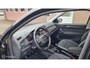 Skoda Fabia 1.0 TSI Style , led,airco, sportvelgen