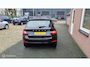 Skoda Fabia 1.0 TSI Style , led,airco, sportvelgen