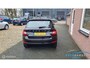 Skoda Fabia 1.0 TSI Style , led,airco, sportvelgen