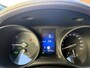 Toyota C-HR / C-HR+ 1.8 Hybrid Bi-Tone Plus / AUTOMAAT / LEER / NAVI / 122dkm! NAP! / 1E EIGENAAR
