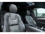 Volvo XC90 2.0 T8 Recharge 7p AWD R-Design ACC Pano Massage Headup Stoelvent. Luchtv. Stuurwielverw. HarmanK