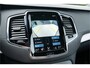 Volvo XC90 2.0 T8 Recharge 7p AWD R-Design ACC Pano Massage Headup Stoelvent. Luchtv. Stuurwielverw. HarmanK