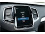 Volvo XC90 2.0 T8 Recharge 7p AWD R-Design ACC Pano Massage Headup Stoelvent. Luchtv. Stuurwielverw. HarmanK