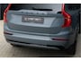 Volvo XC90 2.0 T8 Recharge 7p AWD R-Design ACC Pano Massage Headup Stoelvent. Luchtv. Stuurwielverw. HarmanK