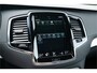 Volvo XC90 2.0 T8 Recharge 7p AWD R-Design ACC Pano Massage Headup Stoelvent. Luchtv. Stuurwielverw. HarmanK