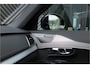 Volvo XC90 2.0 T8 Recharge 7p AWD R-Design ACC Pano Massage Headup Stoelvent. Luchtv. Stuurwielverw. HarmanK