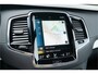 Volvo XC90 2.0 T8 Recharge 7p AWD R-Design ACC Pano Massage Headup Stoelvent. Luchtv. Stuurwielverw. HarmanK