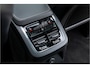Volvo XC90 2.0 T8 Recharge 7p AWD R-Design ACC Pano Massage Headup Stoelvent. Luchtv. Stuurwielverw. HarmanK