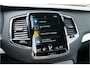 Volvo XC90 2.0 T8 Recharge 7p AWD R-Design ACC Pano Massage Headup Stoelvent. Luchtv. Stuurwielverw. HarmanK