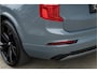 Volvo XC90 2.0 T8 Recharge 7p AWD R-Design ACC Pano Massage Headup Stoelvent. Luchtv. Stuurwielverw. HarmanK