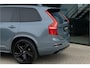 Volvo XC90 2.0 T8 Recharge 7p AWD R-Design ACC Pano Massage Headup Stoelvent. Luchtv. Stuurwielverw. HarmanK
