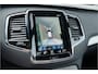 Volvo XC90 2.0 T8 Recharge 7p AWD R-Design ACC Pano Massage Headup Stoelvent. Luchtv. Stuurwielverw. HarmanK