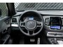 Volvo XC90 2.0 T8 Recharge 7p AWD R-Design ACC Pano Massage Headup Stoelvent. Luchtv. Stuurwielverw. HarmanK