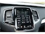 Volvo XC90 2.0 T8 Recharge 7p AWD R-Design ACC Pano Massage Headup Stoelvent. Luchtv. Stuurwielverw. HarmanK