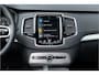 Volvo XC90 2.0 T8 Recharge 7p AWD R-Design ACC Pano Massage Headup Stoelvent. Luchtv. Stuurwielverw. HarmanK
