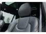 Volvo XC90 2.0 T8 Recharge 7p AWD R-Design ACC Pano Massage Headup Stoelvent. Luchtv. Stuurwielverw. HarmanK