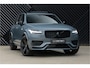 Volvo XC90 2.0 T8 Recharge 7p AWD R-Design ACC Pano Massage Headup Stoelvent. Luchtv. Stuurwielverw. HarmanK