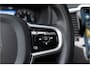 Volvo XC90 2.0 T8 Recharge 7p AWD R-Design ACC Pano Massage Headup Stoelvent. Luchtv. Stuurwielverw. HarmanK