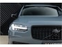 Volvo XC90 2.0 T8 Recharge 7p AWD R-Design ACC Pano Massage Headup Stoelvent. Luchtv. Stuurwielverw. HarmanK