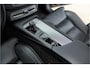 Volvo XC90 2.0 T8 Recharge 7p AWD R-Design ACC Pano Massage Headup Stoelvent. Luchtv. Stuurwielverw. HarmanK