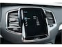 Volvo XC90 2.0 T8 Recharge 7p AWD R-Design ACC Pano Massage Headup Stoelvent. Luchtv. Stuurwielverw. HarmanK