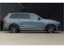 Volvo XC90 2.0 T8 Recharge 7p AWD R-Design ACC Pano Massage Headup Stoelvent. Luchtv. Stuurwielverw. HarmanK