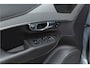 Volvo XC90 2.0 T8 Recharge 7p AWD R-Design ACC Pano Massage Headup Stoelvent. Luchtv. Stuurwielverw. HarmanK