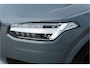 Volvo XC90 2.0 T8 Recharge 7p AWD R-Design ACC Pano Massage Headup Stoelvent. Luchtv. Stuurwielverw. HarmanK